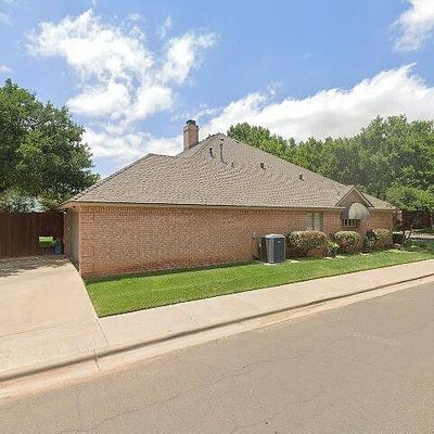 11103 Englewood Ave, Lubbock, TX 79424