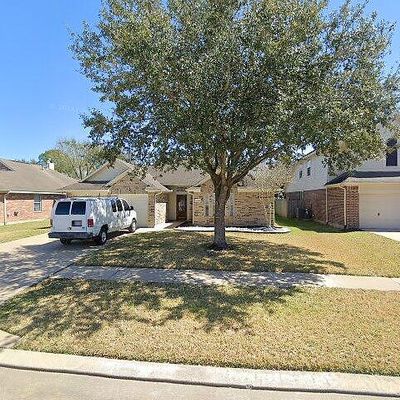 11106 Pizzito Ln, Houston, TX 77065