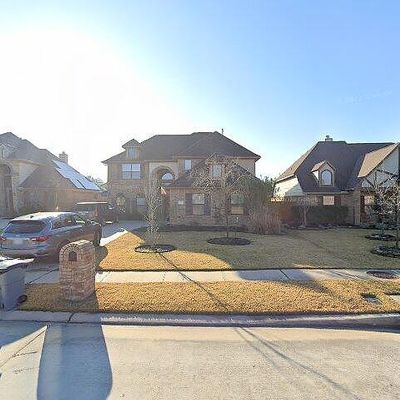 11107 Ancient Lore Dr, Tomball, TX 77375