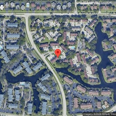 1111 Sussex Dr, North Lauderdale, FL 33068