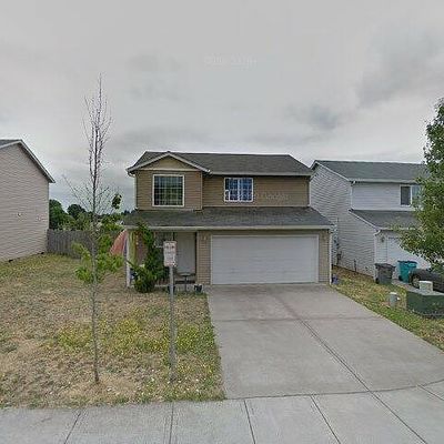 1111 W 32 Nd Pl, Vancouver, WA 98660