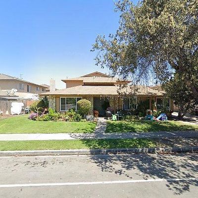 1111 W 7 Th St, Oxnard, CA 93030