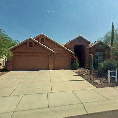 11112 E Greythorn Dr, Scottsdale, AZ 85262