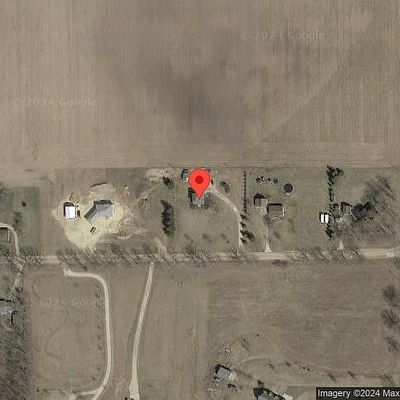 11112 Jackson Rd, Middleville, MI 49333