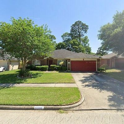 11118 Kentington Oak Dr, Humble, TX 77396