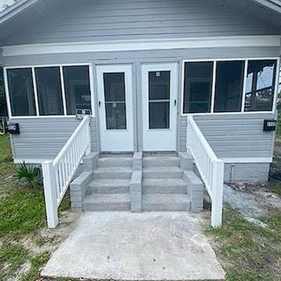 1112 E 5 Th St, Jacksonville, FL 32206