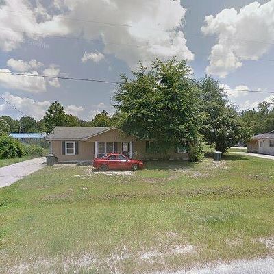 1112 Ricade Dr, Hinesville, GA 31313