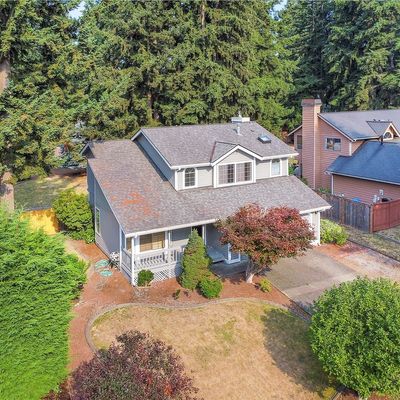 11120 205 Th Avenue Ct E, Bonney Lake, WA 98391