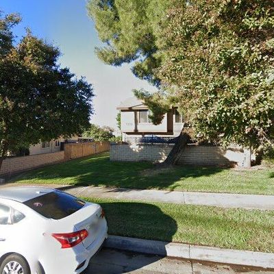 1112 S Cypress Ave, Ontario, CA 91762