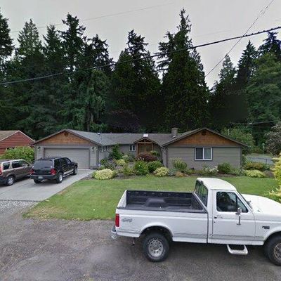 11126 239 Th Pl Sw, Woodway, WA 98020