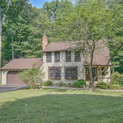 11126 Tattersall Trl, Oakton, VA 22124