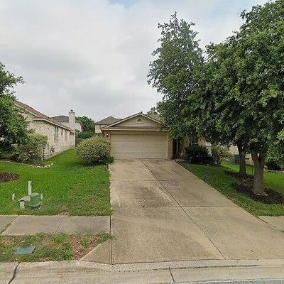 11124 Crazy Well Dr, Austin, TX 78717