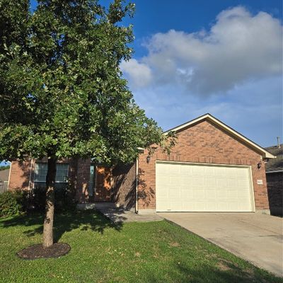 1113 Alexandria Way, Round Rock, TX 78665