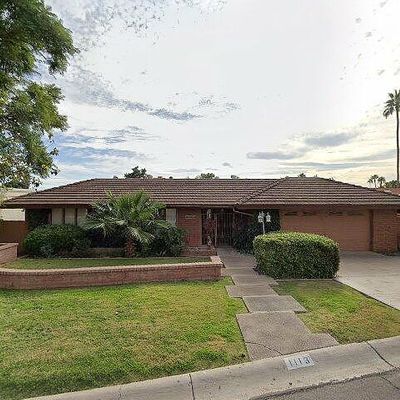 1113 E Sandpiper Dr, Tempe, AZ 85283