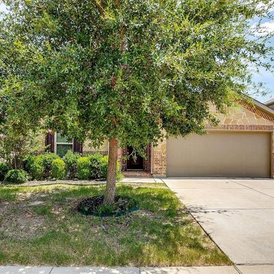 1113 Foxglove Ln, Burleson, TX 76028