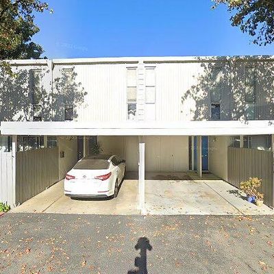 1113 Pomeroy Ave, Santa Clara, CA 95051