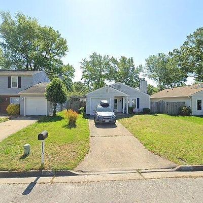 1113 Stoney Brook Lndg, Chesapeake, VA 23320