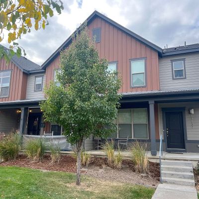 11137 E 25 Th Ave, Aurora, CO 80010