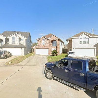 11134 Opatrny Meadows Ln, Houston, TX 77064