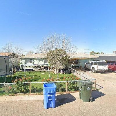 1114 N 30 Th Ave, Phoenix, AZ 85009