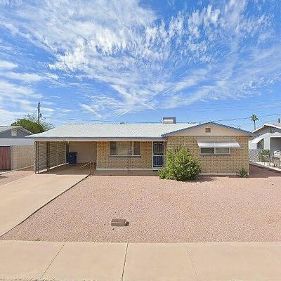 1114 S Ocotillo Dr, Apache Junction, AZ 85120