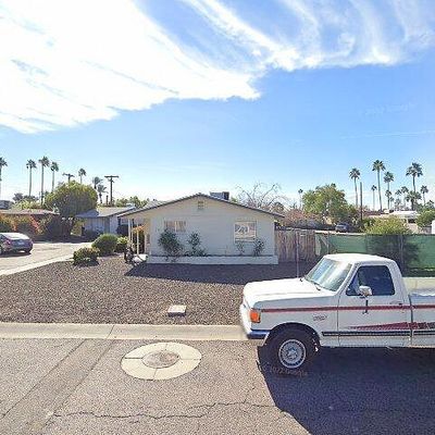 1115 E Mclellan Blvd, Phoenix, AZ 85014