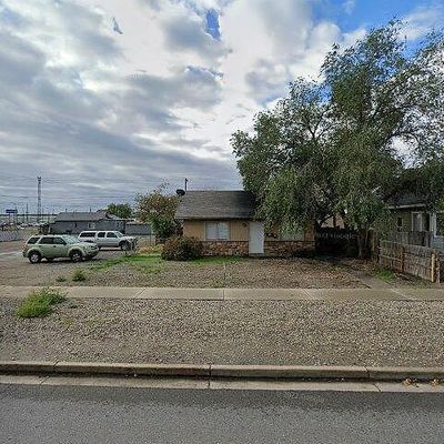 1115 Ute Ave, Grand Junction, CO 81501