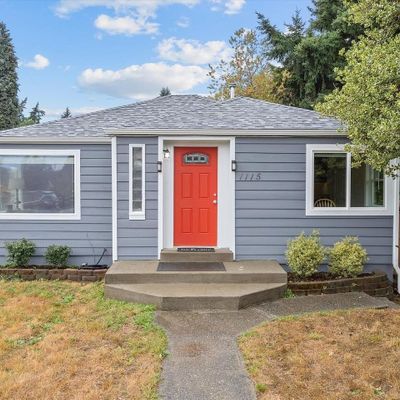 1115 S National Ave, Bremerton, WA 98312