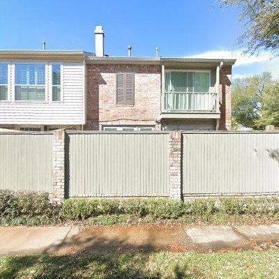 1116 Fountain View Dr #215, Houston, TX 77057