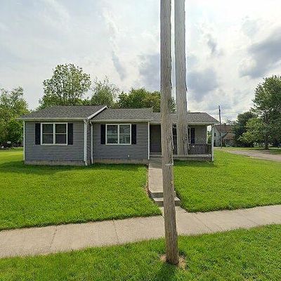 1116 Duncan St Sw, Massillon, OH 44647