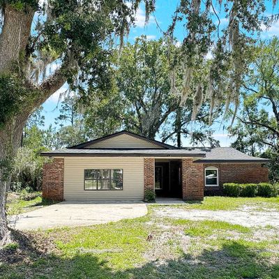 1116 Park Ln, Jasper, FL 32052