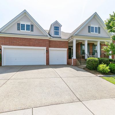 1117 Camden Cir, Mount Juliet, TN 37122