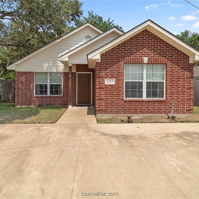 1117 Carolina St, College Station, TX 77840