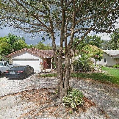 11171 Nw 7 Th St, Coral Springs, FL 33071