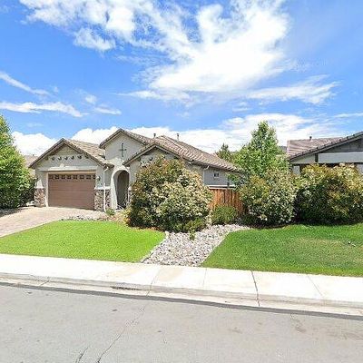 11170 Messina Way, Reno, NV 89521