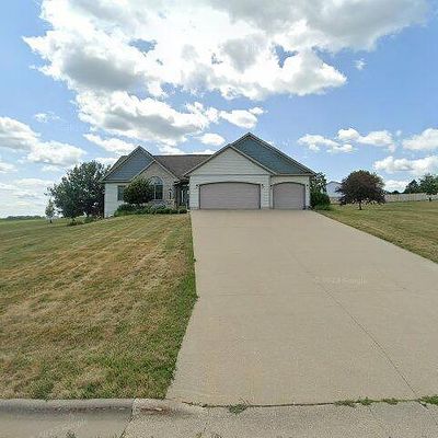 1118 Crossing Meadows Dr, Viroqua, WI 54665