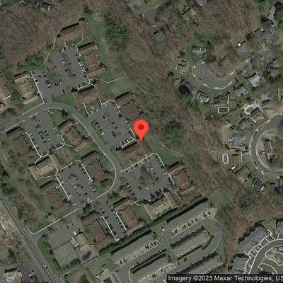 1118 Wellington Pl, Matawan, NJ 07747