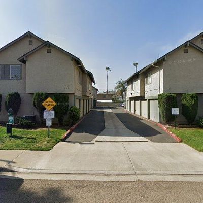 1119 Decker St #E, El Cajon, CA 92019