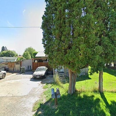 1119 S 19 Th Ave, Yakima, WA 98902