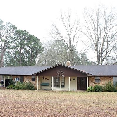 1119 Yellow Pine Rd, Sibley, LA 71073