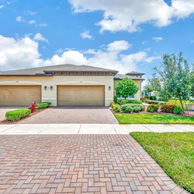 11195 Sw Winding Lakes Cir, Port Saint Lucie, FL 34987