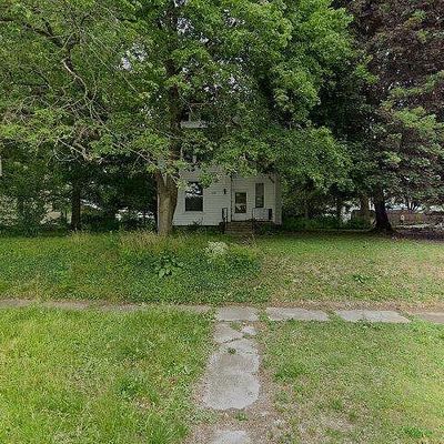 112 Avenue A, Danville, IL 61832