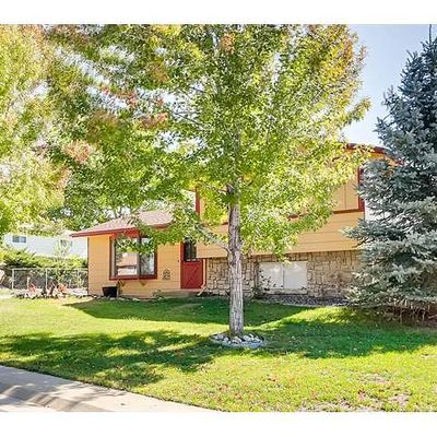 112 Birch Ave, Castle Rock, CO 80104