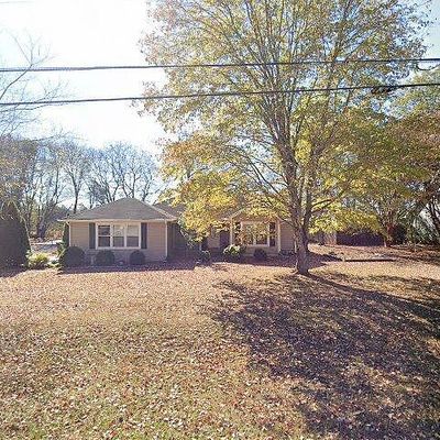 112 Buckridge Dr, Hazel Green, AL 35750