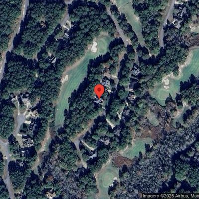 112 Cashie Dr, Hertford, NC 27944