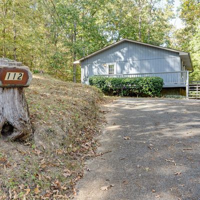 112 Creeks Bend Dr, Ringgold, GA 30736