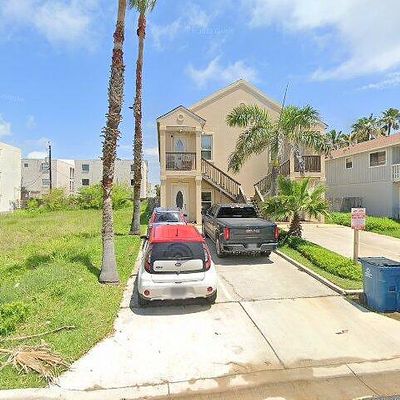 112 E Oleander St, South Padre Island, TX 78597