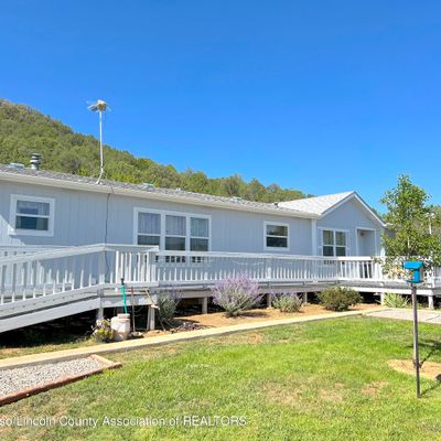 112 Doc Holiday Ct, Alto, NM 88312