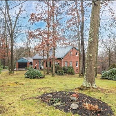 112 Heath Dr, Baden, PA 15005