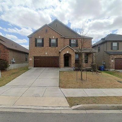 112 Landmark Park, Cibolo, TX 78108